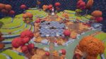 تصاویر-بازی-Guild-of-Ascension