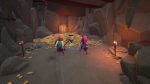 تصاویر-بازی-Guild-of-Ascension