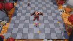 تصاویر-بازی-Guild-of-Ascension