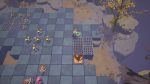 تصاویر-بازی-Guild-of-Ascension