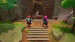 تصاویر-بازی-Guild-of-Ascension