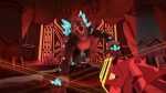 تصاویر-بازی-Gunnhildr