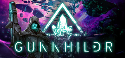 Download Gunhildr Game for PC - FitGirl Repack