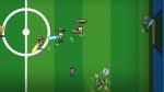 تصاویر-بازی-Guts-And-Goals