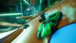 تصاویر-بازی-HOT-WHEELS-UNLEASHED