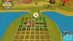 تصاویر-بازی-Harvest-Moon-One-World