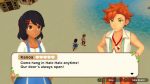 تصاویر-بازی-Harvest-Moon-One-World