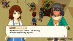 تصاویر-بازی-Harvest-Moon-One-World
