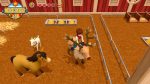 تصاویر-بازی-Harvest-Moon-One-World
