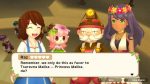 تصاویر-بازی-Harvest-Moon-One-World