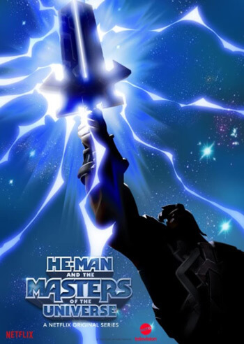 انیمیشن-He-Man-and-the-Masters-of-the-Universe