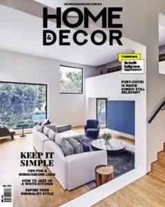 مجله-Home-Decor