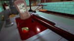 تصاویر-بازی-I-Am-Fish