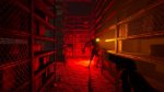 تصاویر-بازی-In-Sound-Mind