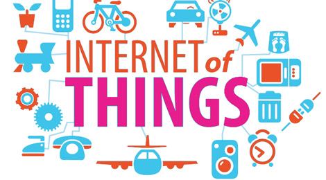 دوره-آموزشی-Introduction-of-IoT