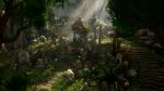 تصاویر-بازی-Kena-Bridge-of-Spirits