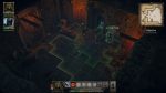 تصاویر-بازی-King-Arthur-Knights-Tale
