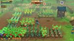 تصاویر-بازی-Kitaria-Fables