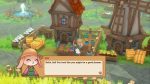 تصاویر-بازی-Kitaria-Fables