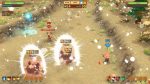 تصاویر-بازی-Kitaria-Fables