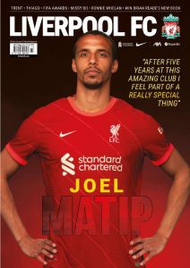مجله-Liverpool-FC-Magazine