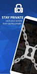 نرم-افزار-LockMyPix
