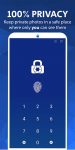 نرم-افزار-LockMyPix