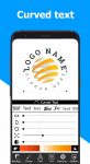نرم-افزار-Logo-Maker