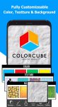 نرم-افزار-Logo-Maker