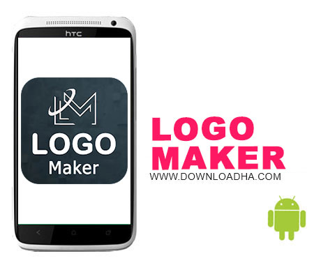 نرم-افزار-Logo-Maker