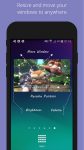 پلیر-Lua-Player
