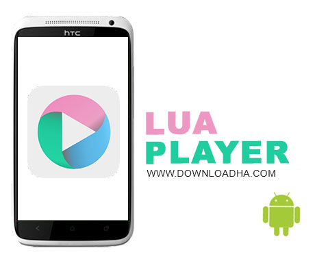 پلیر-Lua-Player