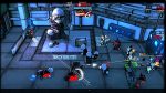 تصاویر-بازی-MADNESS-Project-Nexus