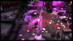 تصاویر-بازی-MADNESS-Project-Nexus