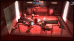تصاویر-بازی-MADNESS-Project-Nexus