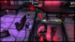 تصاویر-بازی-MADNESS-Project-Nexus