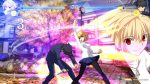 تصاویر-بازی-MELTY-BLOOD-TYPE-LUMINA