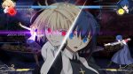 تصاویر-بازی-MELTY-BLOOD-TYPE-LUMINA