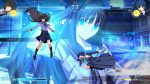 تصاویر-بازی-MELTY-BLOOD-TYPE-LUMINA