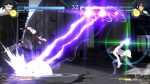 تصاویر-بازی-MELTY-BLOOD-TYPE-LUMINA