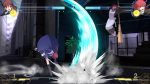 تصاویر-بازی-MELTY-BLOOD-TYPE-LUMINA
