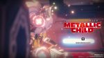 تصاویر-بازی-METALLIC-CHILD