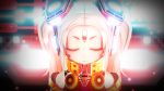 تصاویر-بازی-METALLIC-CHILD