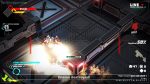 تصاویر-بازی-METALLIC-CHILD