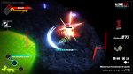 تصاویر-بازی-METALLIC-CHILD