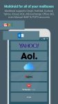 نرم-افزار-MailDroid