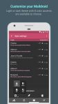 نرم-افزار-MailDroid