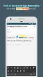 نرم-افزار-MailDroid