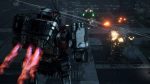 تصاویر-بازی-MechWarrior-5-Mercenaries-Legend-of-the-Kestrel-Lancers