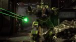 تصاویر-بازی-MechWarrior-5-Mercenaries-Legend-of-the-Kestrel-Lancers